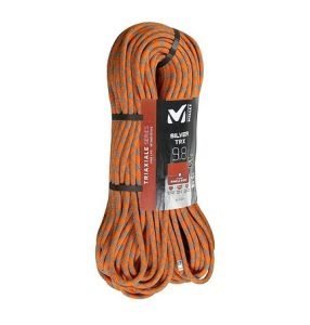 CORDE SILVER TRX 9,8MM MILLET