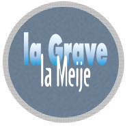 Office de tourisme de La Grave La Meije