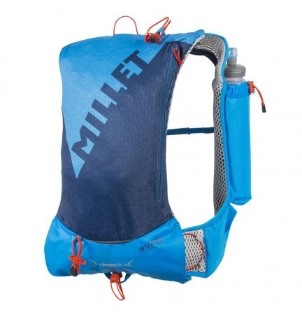 Sac de trail INTENSE 5 Millet