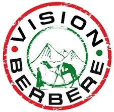 Vision Berbere agence de voyage au Maroc