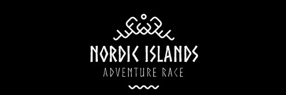 Nordic Islands Adventure Race 12 – 18 August 2018 Nordic Islands Adventure Race 12 – 18 August 2018