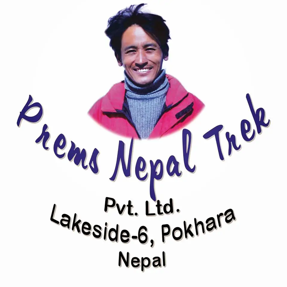 PREMS NEPAL TREK (PNT) Agence de Voyage au Népal