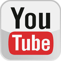 Page YouTube du Hameau de l