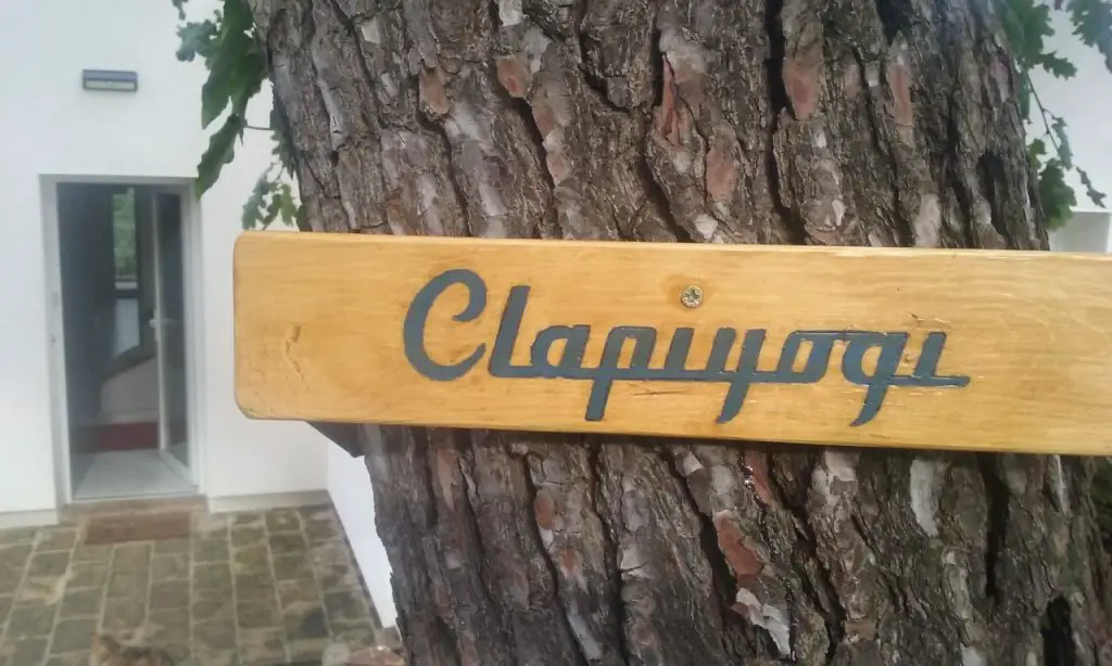 Clapiyogi cours de Yoga à Clapiers