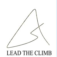 LEAD the CLIMB Club CAF