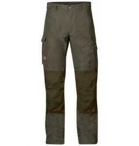 M BARENTS PRO PANTALON Fjall Raven