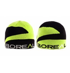 BONNET BOREAL