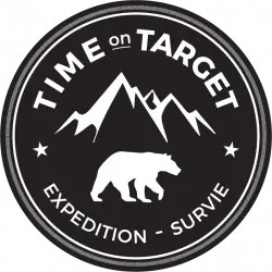 Time On Target Stages de survie – Expéditions internationales – Team Building