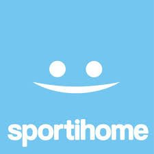 sportihome