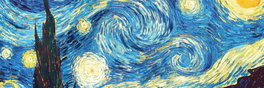 Musée du peintre vincent Van Gogh à Amsterdam
