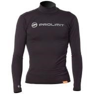 Lycra polaire pour le kayak de mer