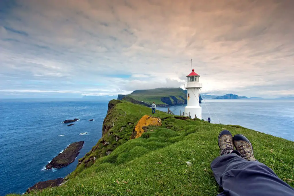 Voyage aux Iles Salomon, le paradis des aventuriers