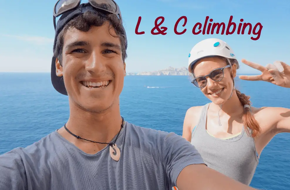 Laureline et Come vous conseil pour préparer votre voyage en Amérique Du Sud Laureline et Come vous conseil pour préparer votre voyage en Amérique Du Sud