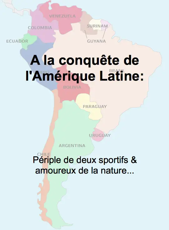 Top sites de rencontres en Amérique latine Nous devons commencer à dater à nouveau