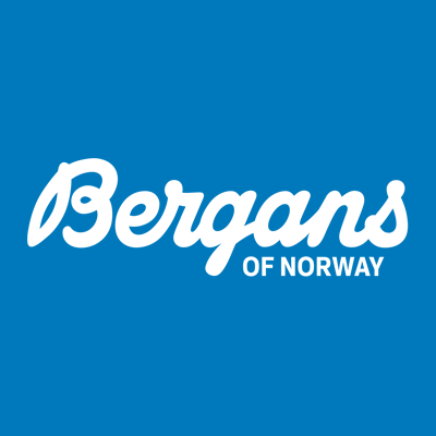 porte bébé bergans of norway