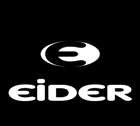 Eider spécialiste vetements de ski et montagne au festival experience outdoor