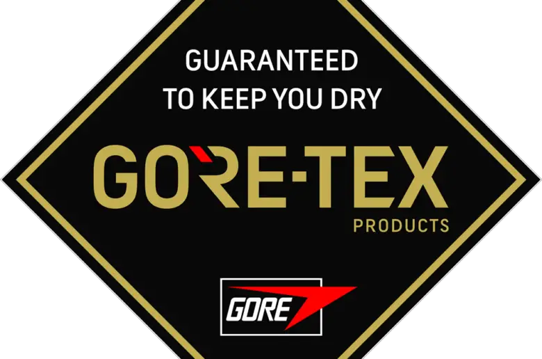 Gore-Tex marque outdoor respirante imperméabilité festival experience outdoor outdoor 2013