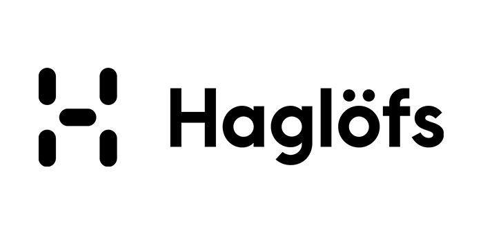 Haglofs fournisseurs equipements pour activités outdoor au festival Experience Outdoor
