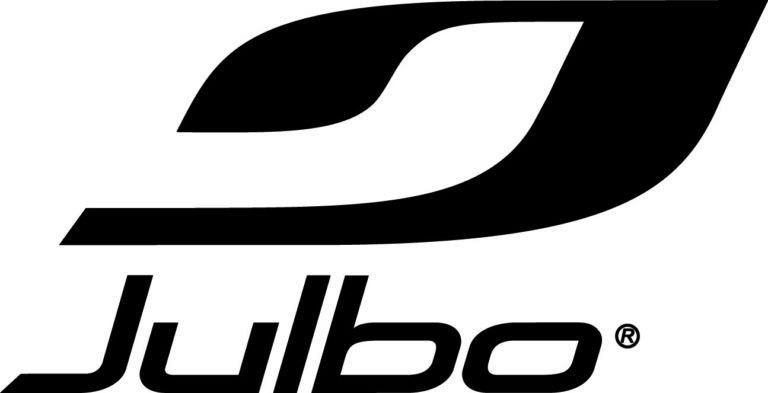 Julbo marque outdoor de lunettes de soleil et masque de ski