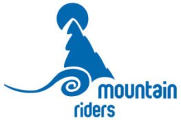 Mountain Riders association de protection des montagnes