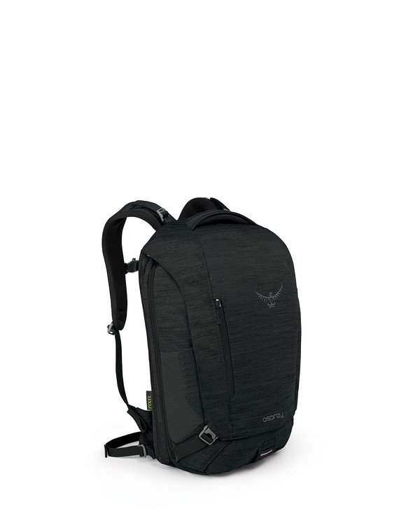 Osprey-sac-à-dos-marque-outdoor-escalade-randonnée-vélo-festival-experience-outdoor