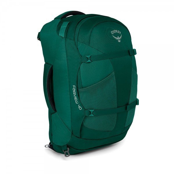 Fairview 40 sac de voyage OSPREY