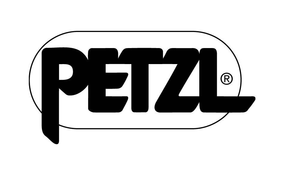 Petzl spécialiste de matériel de montagne et de sécurité pour activités sportives et professionnelles