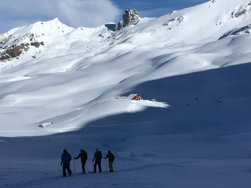 Roc-ecrins-le-spécialiste-des-activités-montagne-en-hiver-dans-les-écrins Roc ecrins le spécialiste des activités montagne en hiver dans les écrins