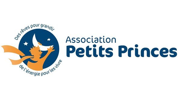 association petits princes capcalanques projet festival experience outdoor