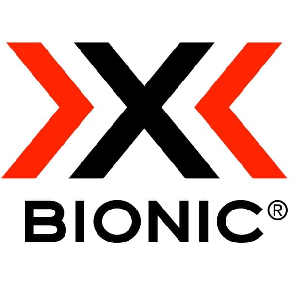 x-bionic spécialiste textile vélo et équipement cycliste festival experience outdoor