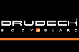 Brubeck marque de sous-vetement technique et thermique outdoor