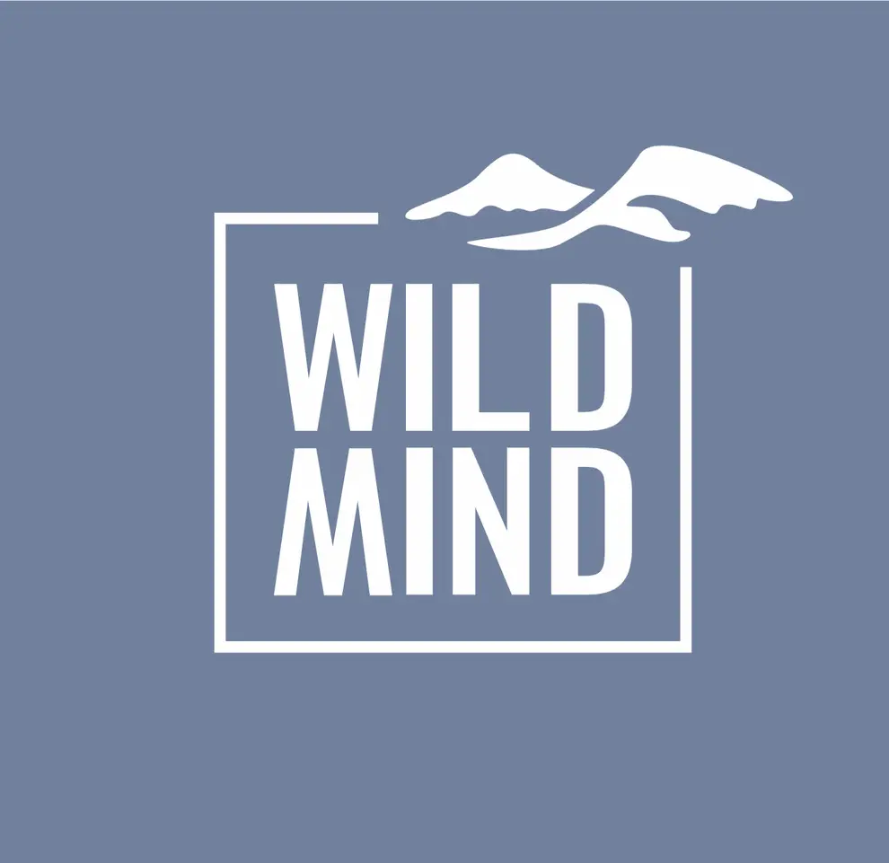 Vivez l'expérience WildMind adventure