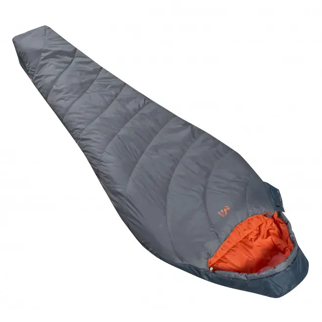 BAIKAL 750 sac de couchage Millet