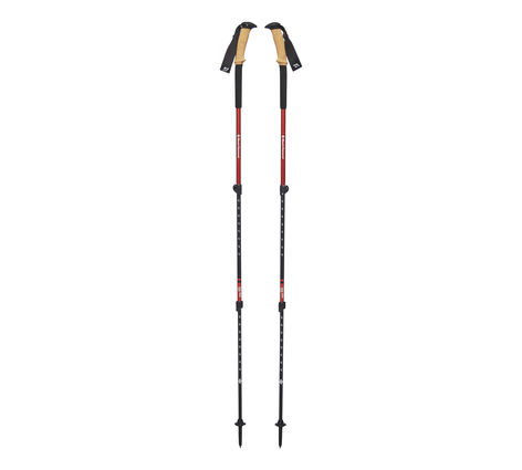 Baton de trekking Trail Ergo Cork Black Diamond