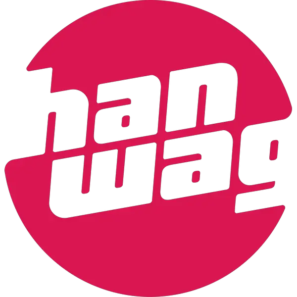 Hanwag spécialiste des chaussures de montagne outdoor Hanwag spécialiste des chaussures de montagne outdoor