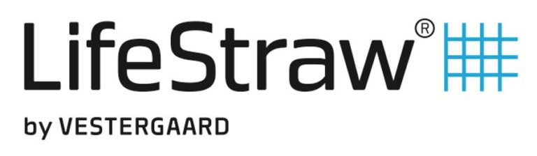 Lifestraw paille filtrante