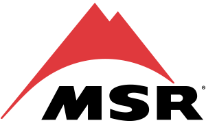 MSR spécialiste tente de camping de montagne MSR spécialiste tente de camping de montagne