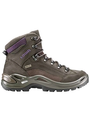 chaussure renegade Mid GTX de Lowa