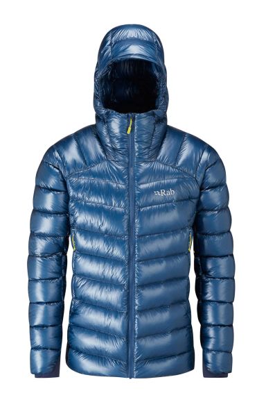 Doudoune Zero G Jacket RAB