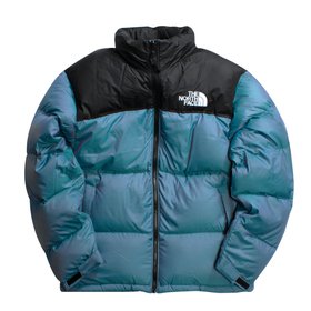 the north face ja