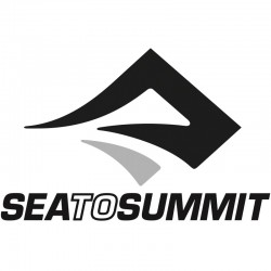 Sea To Summit marque d'équipement et matériel outdoor