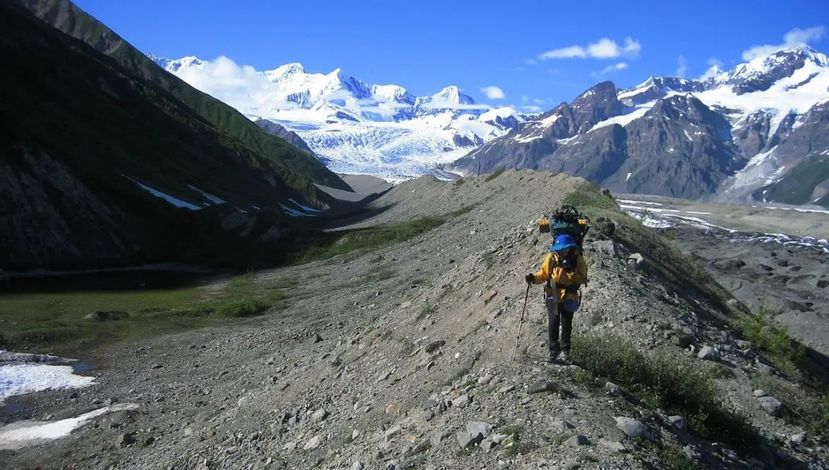 21 jours de Trek au Bhoutan sur le Snowman trek