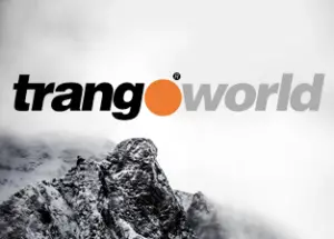 Trangoworld spécialiste de vêtement pour la montagne et sport outdoor