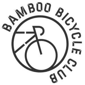 Bamboo Bicycle Club partenaire de Limitless