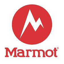 marque ski vetement