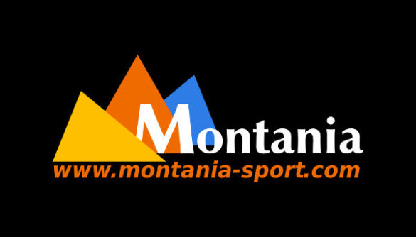 Montania Sport magasin outdoor à Chambéry