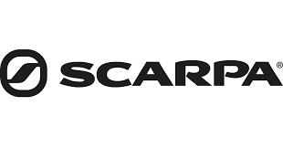Scarpa marque de chaussures outdoor : randonnée, escalade, alpinisme, ski de rando