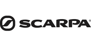 Scarpa marque de chausson escalade chaussure ski de randonnée et trekking