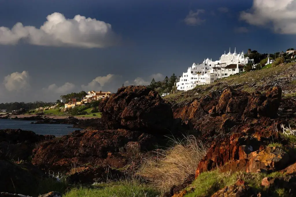 Uruguay destination insolite pour des vacances en décembre