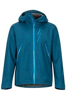 Veste GORE-TEX Edge Marmot